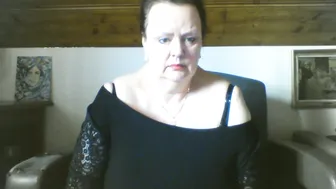 tiffanymature recorded nude video 852105