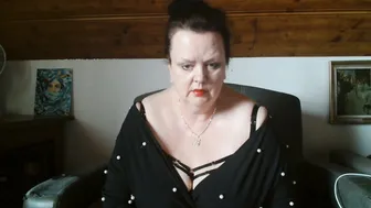 tiffanymature recorded nude video 852106