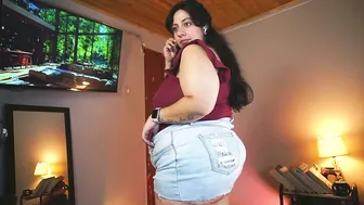 coraline_latin recorded nude video 852108
