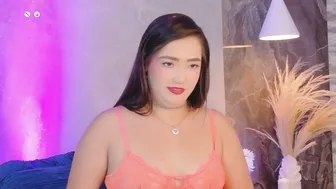 hannaprada1 recorded nude video 852109