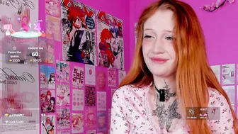 eva_morann porn cam chat 24-Mar-2026