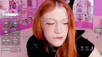 eva_morann recorded nude video 852125