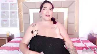 karinamiss_ recorded nude video 852128