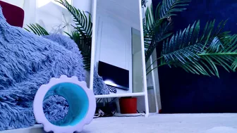 sofiafoster recorded nude video 852130