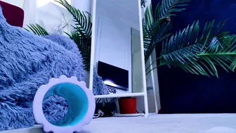 sofiafoster recorded nude video 852130