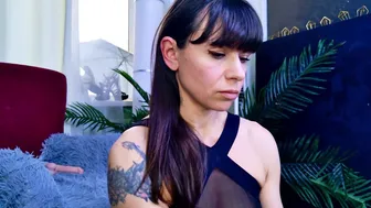 sofiafoster recorded nude video 852130