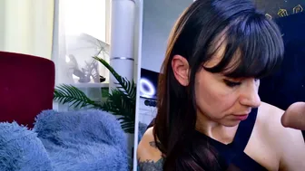 sofiafoster recorded nude video 852130