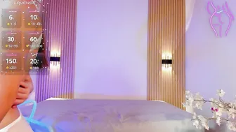 aly155 recorded nude video 852138