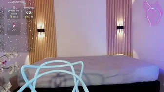 aly155 recorded nude video 852141