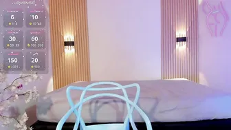aly155 recorded nude video 852141