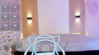 aly155 recorded nude video 852141