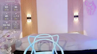 aly155 recorded nude video 852141