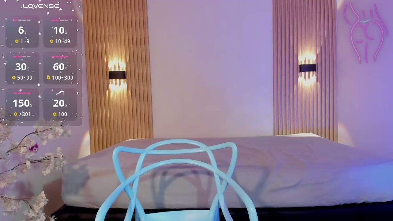 aly155 sex chat cam - 24 March 2026