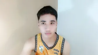 urguy_habibi (03/24/2026)