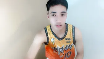 urguy_habibi (03/24/2026)