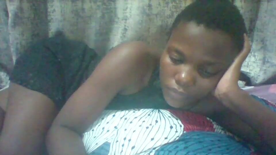 tina2030 new cam sex