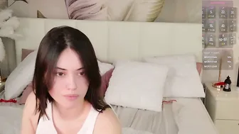 ruby_leeee girl porn chat