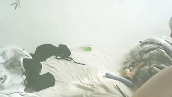 sissyslut22jr 24-Mar-26