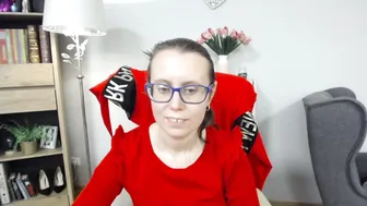 lizzy_sparkle ohmibod - 03-24-2026