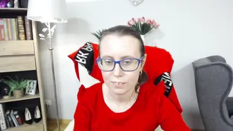 lizzy_sparkle ohmibod - 03-24-2026