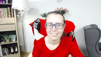 lizzy_sparkle recorded nude video 852162