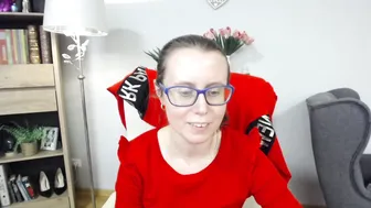 lizzy_sparkle recorded nude video 852162