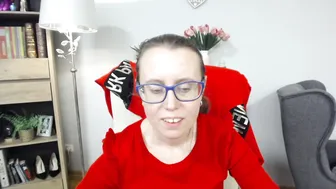 lizzy_sparkle ohmibod - 03-24-2026