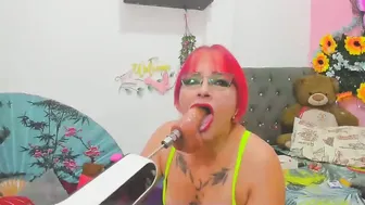 yeny_sex bigass - 03-24-2026