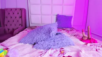 liajohnnson naked (03-24-2026)