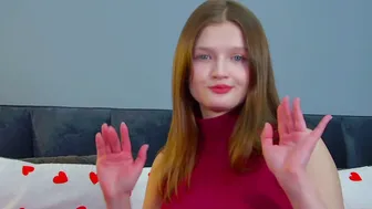 janerosen 03/24/2026