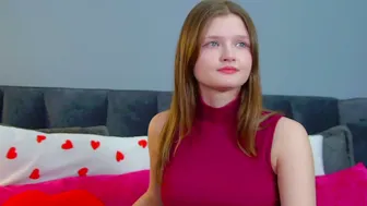 janerosen recorded nude video 852174