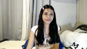 anok_yaii recorded nude video 852175