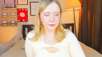 lavender_tender recorded nude video 852178
