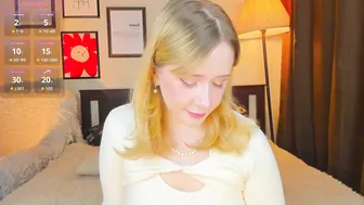 lavender_tender recorded nude video 852178