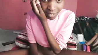 pinky_cockoo recorded nude video 852182