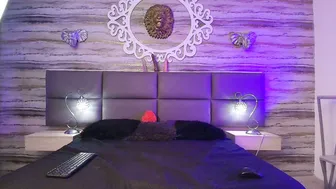 little_mayy cam chat 24-Mar-2026