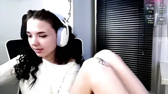 roxiepiurkowski recorded nude video 852191