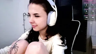 roxiepiurkowski recorded nude video 852191
