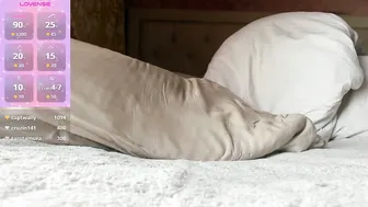 daddyslittlecreamycupcake recorded nude video 852204