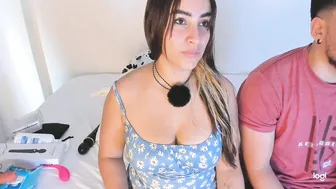 blue_and_jacob party porn