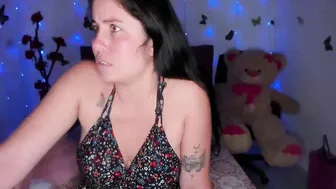 dannajeins recorded nude video 852211