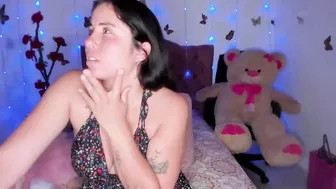 dannajeins recorded nude video 852211