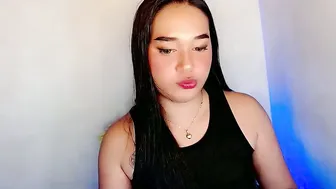 lebo_might recorded nude video 852212