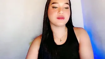 lebo_might recorded nude video 852212
