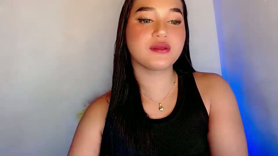 Lebo_might free cam show 03-24-2026