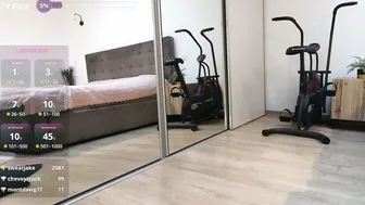 ruby_fit recorded nude video 852215