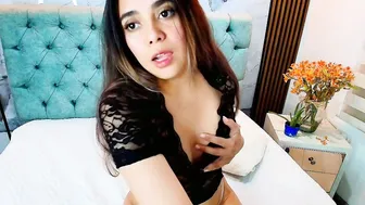 Nikolcruz naked on cam - (03/24/2026)