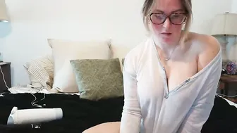 Kendra34dd video cam porn - 24-Mar-26