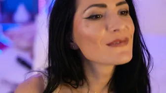 raisavawn recorded nude video 852244