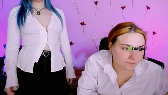 pure_radiance recorded nude video 852247